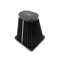 Sprint Filter P08F1-85 Air Filter for Honda CBR500R CB500F CB500X