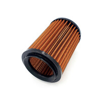 Sprint Filter P08 Air Filter for Cfmoto 700CL-X Sport Heritage