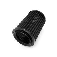 Sprint Filter P08F1-85 Air Filter for Cfmoto 700CL-X Sport Heritage Product thumb image 1