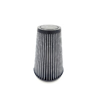 Sprint Filter P037 Air Filter for Cfmoto CForce UForce ZForce Product thumb image 1