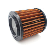 Sprint Filter P08 Air Filter for Royal Enfield Meteor Classic 350 Product thumb image 1