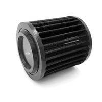 Sprint Filter P08F1-85 Air Filter for Royal Enfield Meteor Classic 350 Product thumb image 1