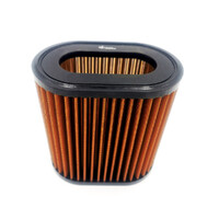 Sprint Filter P08 Air Filter for Triumph Rocket III 2004 - 2018 Product thumb image 1