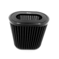 Sprint Filter P08F1-85 Air Filter for Triumph Rocket III 2004 - 2018 Product thumb image 1