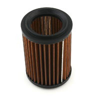 Sprint P08 Air Filter for Ducati Monster Hyperstrada Hypermotard Scrambler GT