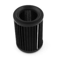 Sprint P08F1-85 Air Filter for Ducati Monster Hyperstrada Hypermotard Scrambler GT