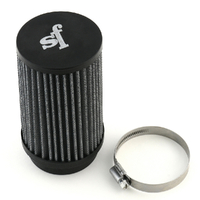 Sprint Filter P08WP Waterproof Universal Pod Filter 42mm (f) x 124mm (l) Product thumb image 1