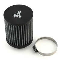 Sprint Filter P08WP Waterproof Universal Pod Filter 52mm (f) x 102mm (l) Product thumb image 1