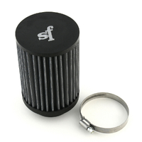 Sprint Filter P08WP Waterproof Universal Pod Filter 52mm (f) x 127mm (l) Product thumb image 1