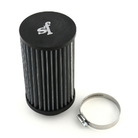 Sprint Filter P08WP Waterproof Universal Pod Filter 52mm (f) x 152mm (l) Product thumb image 1