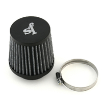 Sprint Filter P08WP Waterproof Universal Pod Filter 53mm (f) x 84mm (l) Product thumb image 1