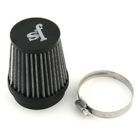 Sprint Filter P08WP Waterproof Universal Pod Filter 60mm (f) x 85mm (l) Product thumb image 1