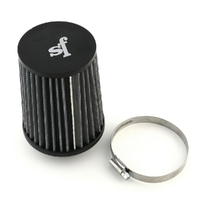 Sprint Filter P08WP Waterproof Universal Pod Filter 60mm (f) x 128mm (l) Product thumb image 1