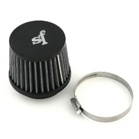 Sprint Filter P08WP Waterproof Universal Pod Filter 70mm (f) x 78mm (l) Product thumb image 1