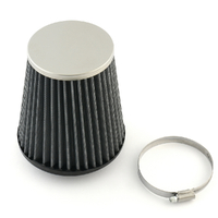 Sprint Filter P08WP Waterproof Universal Pod Filter chrome 70mm (f) x 152mm (l) Product thumb image 1