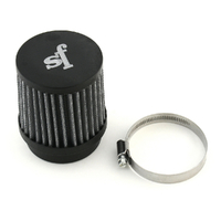 Sprint Filter P08WP Waterproof Universal Pod Filter 42mm (f) x 78mm (l)