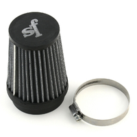 Sprint Filter P08WP Waterproof Universal Pod Filter   oriented 60mm (f) Product thumb image 1