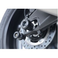 R&G Cotton Reels YAM YZF-R6 '17-/APR Mana '08-'13 Product thumb image 1