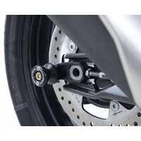 R&G Offset Cotton Reels BMW G310R/G310GS Product thumb image 1