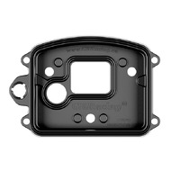 GBRacing MoTeC C125 Dash Protector Product thumb image 1