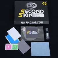 Dashboard Screen Protector kit, Kawasaki Z900RS