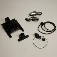 Givi Stoplight KIT E112 For E55