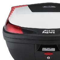 Givi Stop Light KIT E126 For B37/B47 Monolock Topbox Product thumb image 1