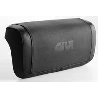 Givi TRK52N Monokey Soft Backrest