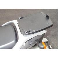 Givi E528 Monokey Rear Plate TO Suit Suzuki DL650/1000 V-STROM (2004-2011) Product thumb image 1