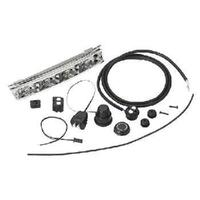 Givi Stop Light KIT E94 For E450/470 Monolock Topbox