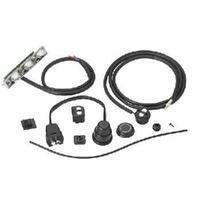 Givi Stop Light KIT E99 For E260 Monolock Topbox