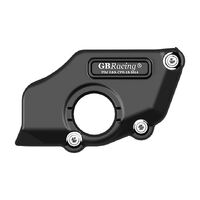 GBRacing Oil Inspection Cover for Ducati SuperSport S 2016 - 2020 Product thumb image 1