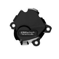 GBRacing Pulse / Timing Case Cover for Honda CBR1000RR-R SP Fireblade Product thumb image 1