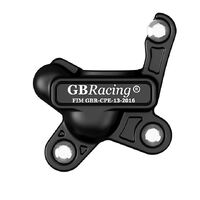 GBRacing Water Pump Case Cover for Honda CBR300R CRF250L CRF300L Product thumb image 1