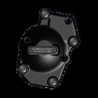 GBRacing Pulse / Timing Cover for Triumph Daytona 675 / R Street Triple Product thumb image 1