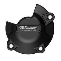 GBRacing Pulse / Timing Case Cover for Suzuki GSX-S 1000 Katana