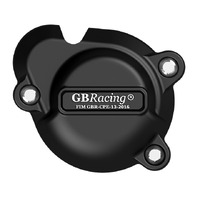 GBRacing Starter Cover for Suzuki GSX-S 1000 Katana