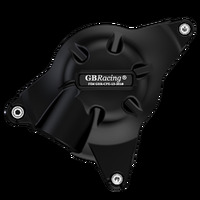 GBRacing Gearbox / Clutch Cover for Yamaha YZF-R6 Product thumb image 1