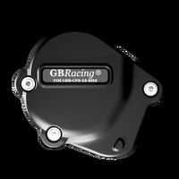 GBRacing Pulse / Timing Case Cover for Yamaha YZF-R6