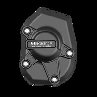 GBRacing Pulse / Timing Case Cover for Kawasaki Ninja 1000 Z1000