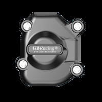 GBRacing Pulse / Timing Case Cover for Kawasaki Z800