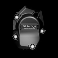 GBRacing Pulse / Timing Case Cover for Kawasaki Z900