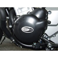 R&G LHS Engine Case Cover SUZ Bandit/GSX-1250/GSX650F Various