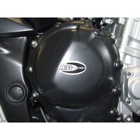 R&G RHS Engine Case Cover SUZ Bandit/GSX-1250/GSX650F Various