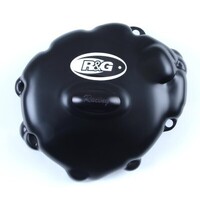 R&G LHS Cover Race HON CBR-1000RR '08-'16