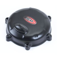 R&G Crank Cover RHS Race DUC 959/1199/1299 Panigale