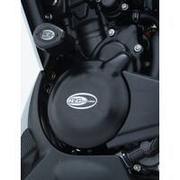 R&G LHS Engine Case Cover HON CBR500  Product thumb image 1