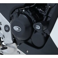 R&G RHS Engine Case Cover HON CBR500  Product thumb image 1