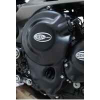 R&G Engine Case Cover RH YAM MT-09/Tracer/Niken/XSR900 FZ-09 Various Product thumb image 1