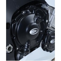 R&G RHS Clutch Cover YAM YZF-R1 '15-